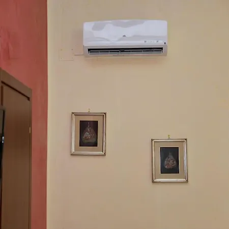 Central House Palermo-3